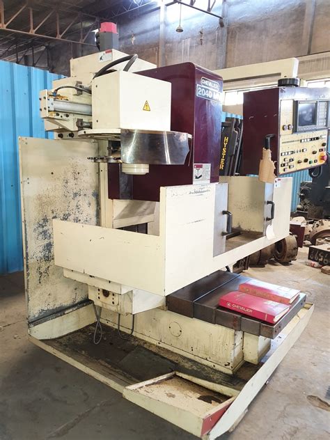 old cnc machines|pre owned cnc machines.